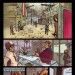 ENDER'S SHADOW: BATTLE SCHOOL #1 Interior Art
